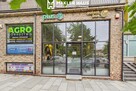Gotowa inwestycja — lokal z najemcą do 2029r - 5