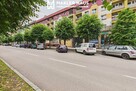 Gotowa inwestycja — lokal z najemcą do 2029r - 6