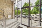 Gotowa inwestycja — lokal z najemcą do 2029r - 8