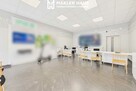 Gotowa inwestycja — lokal z najemcą do 2029r - 11