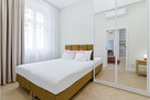 Apartament -3 pokoje -2 łazienki-Stare Miasto - 5