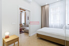 Apartament -3 pokoje -2 łazienki-Stare Miasto - 6