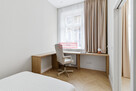 Apartament -3 pokoje -2 łazienki-Stare Miasto - 7