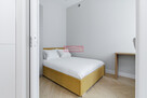 Apartament -3 pokoje -2 łazienki-Stare Miasto - 11