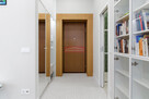 Apartament -3 pokoje -2 łazienki-Stare Miasto - 15