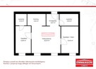 Apartament -3 pokoje -2 łazienki-Stare Miasto - 16