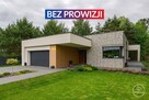 DOM PARTEROWY | 168m2 | 2020r. | 4 POKOJE | GARAŻ