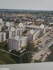 Mieszkanie Rumia, Błoń Janowskich - 5