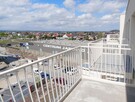 Mieszkanie Rumia, Błoń Janowskich - 12