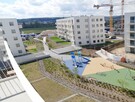 Mieszkanie Rumia, Błoń Janowskich - 14