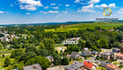 Działka inwestycyjna Piekary Śląskie, Piekarska - 11