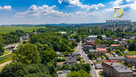 Działka inwestycyjna Piekary Śląskie, Piekarska - 13