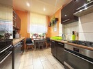 Mieszkanie 3-pok., parter, Plac Matki Teresy - 5