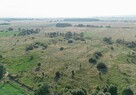 Rurzyca 1212m2,Decyzja w.z. prąd .wodociąg. - 4