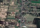 Rurzyca 1212m2,Decyzja w.z. prąd .wodociąg. - 6