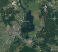 Rurzyca 1212m2,Decyzja w.z. prąd .wodociąg. - 7