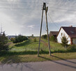 Rurzyca 1212m2,Decyzja w.z. prąd .wodociąg. - 15