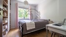 Włoska kawiarnia na łódzkim Lublinku - 3