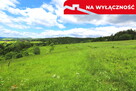 Działka rolno-budowlana w Szlembarku - 7