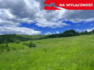 Działka rolno-budowlana w Szlembarku - 10