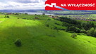 Działka rolno-budowlana w Szlembarku - 13