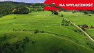 Działka rolno-budowlana w Szlembarku - 14