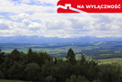Działka rolno-budowlana w Szlembarku - 15