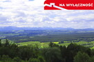 Działka rolno-budowlana w Szlembarku - 16