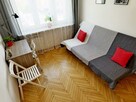 Podskarbińska 10,Praga Północ, jasny pokój
