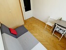 Podskarbińska 10,Praga Północ, jasny pokój - 3