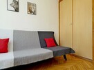 Podskarbińska 10,Praga Północ, jasny pokój - 4