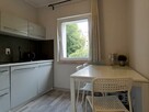 Pustola 22, jednoosobowy pokój na Woli - 6
