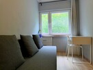 Pustola 22, jednoosobowy pokój na Woli - 9
