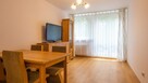 3 pokoje, 51 m2, obok CH Wroclavia - Ślężna 15