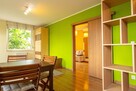 2 pokoje, 46 m2, balkon - Kokosowa 1, Stabłowice
