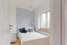 Mińska | 2 pokoje blisko centrum - 7