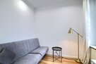 Przytulne 2 pokoje, komórka - Kłodnicka 10,centrum - 4