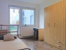 3 pokoje, balkon, 62 m2, mp - Oświecenia 51 - 1