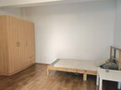 3 pokoje, balkon, 62 m2, mp - Oświecenia 51 - 2