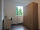 3 pokoje, balkon, 62 m2, mp - Oświecenia 51 - 3