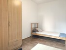 3 pokoje, balkon, 62 m2, mp - Oświecenia 51 - 4