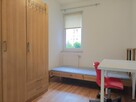 3 pokoje, balkon, 62 m2, mp - Oświecenia 51 - 5