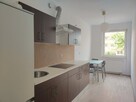 3 pokoje, balkon, 62 m2, mp - Oświecenia 51 - 6
