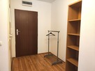 3 pokoje, balkon, 62 m2, mp - Oświecenia 51 - 8