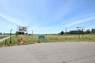 Działka usługowa min 20ar max 50ar  Pałecznica Kol - 3