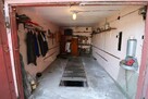 Lokal użytkowy Lublin, Gospodarcza