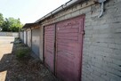 Lokal użytkowy Lublin, Gospodarcza - 4