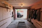 Lokal użytkowy Lublin, Gospodarcza - 5