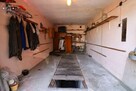 Lokal użytkowy Lublin, Gospodarcza - 6