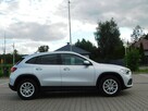 Mercedes GLA 200 2.0CDI z Gwarancją Bezwypadkowy VAT 23% - 4